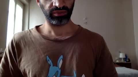 Snapshot of sorfo chatting on October 2025 09:44:01 AM Sorfo online show from October 2025 09:44:01 AM