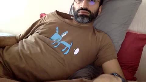 Snapshot of sorfo chatting on November 2025 10:27:01 AM Sorfo online show from November 2025 10:27:01 AM