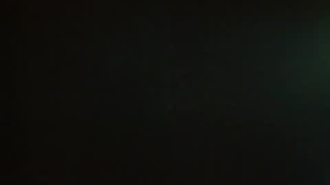 Snapshot of soriettezah chatting on February 2026 07:42:02 PM soriettezah online show from February 2026 07:42:02 PM