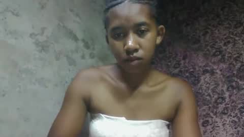 Snapshot of soriettezah chatting on February 2026 06:59:02 AM soriettezah online show from February 2026 06:59:02 AM