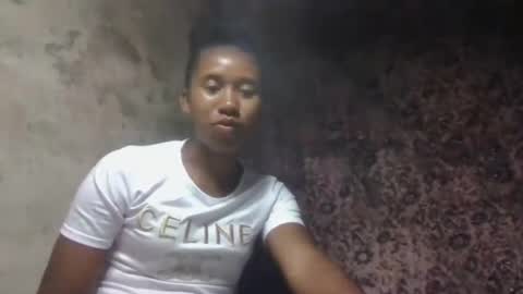 Snapshot of soriettezah chatting on February 2026 05:36:02 PM soriettezah online show from February 2026 05:36:02 PM