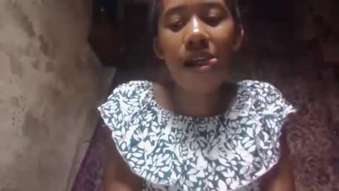 Snapshot of soriettezah chatting on February 2026 05:40:02 AM soriettezah online show from February 2026 05:40:02 AM