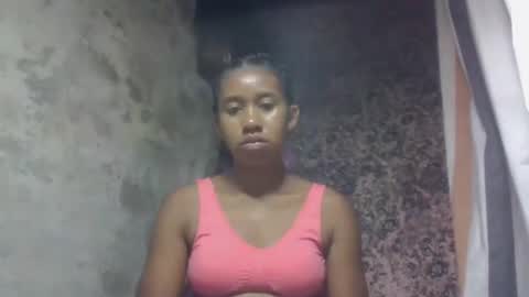 Snapshot of soriettezah chatting on February 2026 07:28:02 AM soriettezah online show from February 2026 07:28:02 AM