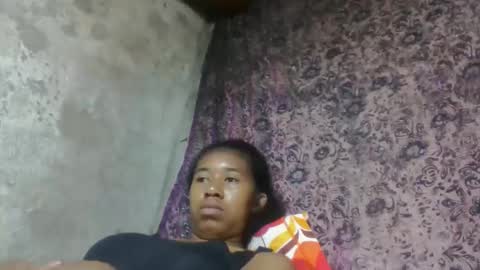 Snapshot of soriettezah chatting on February 2026 03:16:02 AM soriettezah online show from February 2026 03:16:02 AM