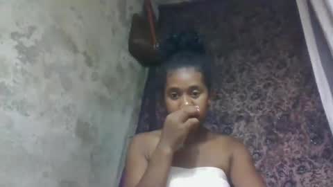 Snapshot of soriettezah chatting on February 2026 07:24:02 PM soriettezah online show from February 2026 07:24:02 PM