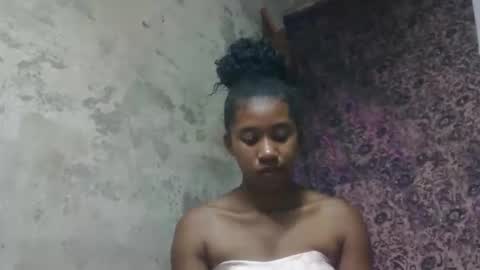 Snapshot of soriettezah chatting on February 2026 08:58:02 AM soriettezah online show from February 2026 08:58:02 AM