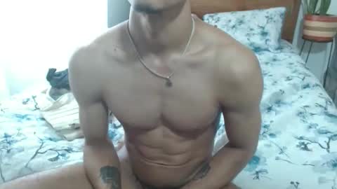 businessman online show from February 2026 06:45:01 PM