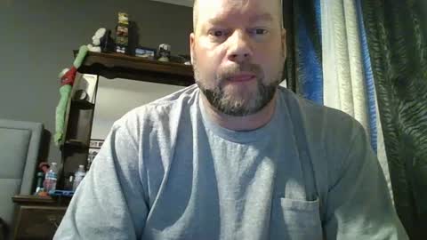 soro00421 online show from January 2025 08:37:02 PM