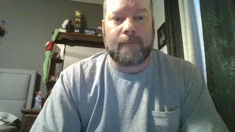 soro00421 online show from February 2025 09:35:02 PM