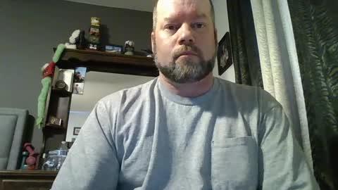 soro00421 online show from March 2025 07:47:02 PM