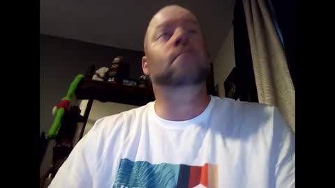 soro00421 online show from September 2025 12:27:02 PM