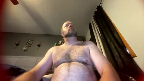 soro00421 online show from October 2025 09:23:02 PM