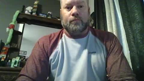 soro00421 online show from March 2026 08:38:02 PM