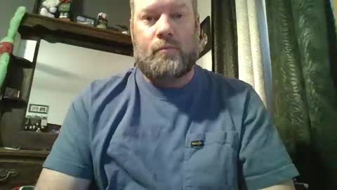 Snapshot of soro00421 chatting on March 2026 07:30:01 PM soro00421 online show from March 2026 07:30:01 PM