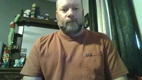 Snapshot of soro00421 chatting on April 2026 08:33:01 PM soro00421 online show from April 2026 08:33:01 PM