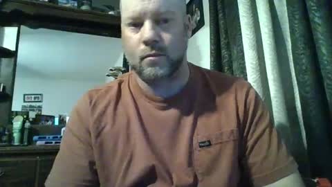Snapshot of soro00421 chatting on May 2026 08:26:02 PM soro00421 online show from May 2026 08:26:02 PM