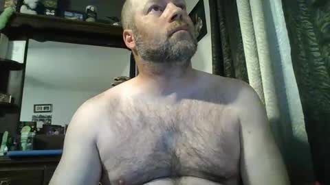 Snapshot of soro00421 chatting on May 2026 07:53:01 PM soro00421 online show from May 2026 07:53:01 PM