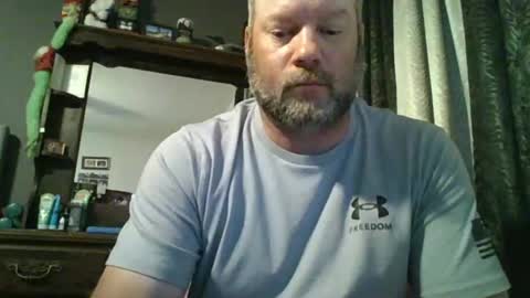 Snapshot of soro00421 chatting on June 2026 02:27:01 PM soro00421 online show from June 2026 02:27:01 PM