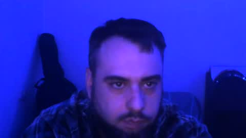 Snapshot of sorollrosa chatting on December 2024 06:26:02 PM Metronomism online show from December 2024 06:26:02 PM