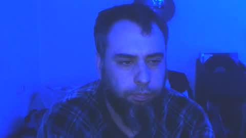 Snapshot of sorollrosa chatting on February 2025 05:26:02 AM Metronomism online show from February 2025 05:26:02 AM