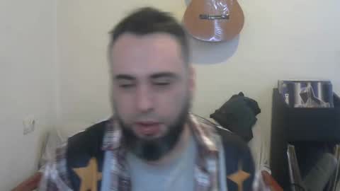 Snapshot of sorollrosa chatting on February 2025 08:49:02 AM Metronomism online show from February 2025 08:49:02 AM