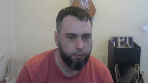 Snapshot of sorollrosa chatting on February 2025 04:36:02 PM Metronomism online show from February 2025 04:36:02 PM