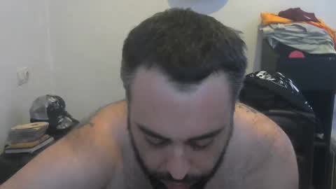 Snapshot of sorollrosa chatting on September 2025 05:40:01 AM Metronomism online show from September 2025 05:40:01 AM