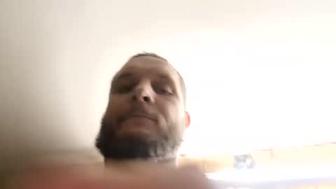 sorryifdontlike online show from November 2025 03:34:02 PM