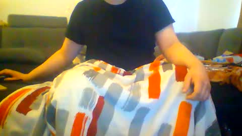 sosensitivenipples online show from March 2026 10:32:01 AM