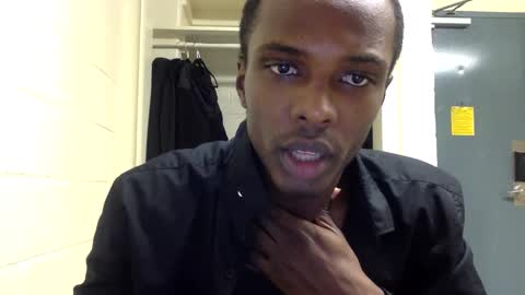 Daniel online show from September 2025 11:48:01 PM