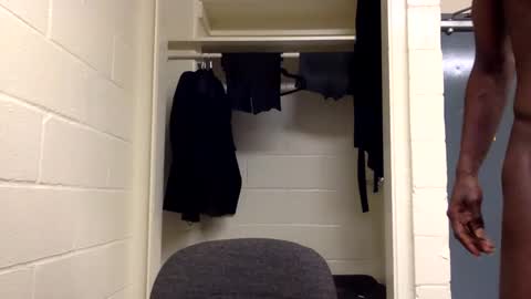 Daniel online show from September 2025 11:51:01 PM