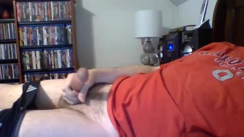 sosofaggot online show from March 2025 09:32:02 AM