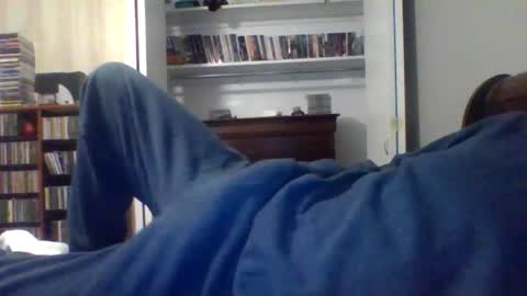 sosofaggot online show from November 2025 01:21:02 PM