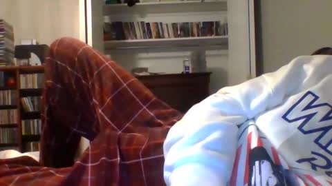 sosofaggot online show from November 2025 01:25:02 PM