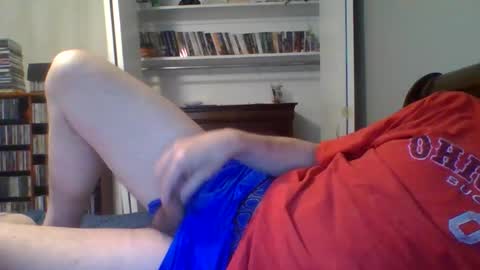 sosofaggot online show from April 2026 12:32:02 PM