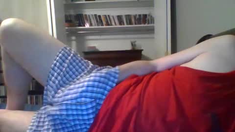 sosofaggot online show from April 2026 11:13:01 AM