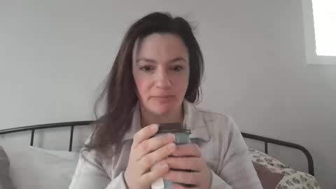 Snapshot of sotamom chatting on May 2026 12:22:02 PM NaughtyMommy online show from May 2026 12:22:02 PM