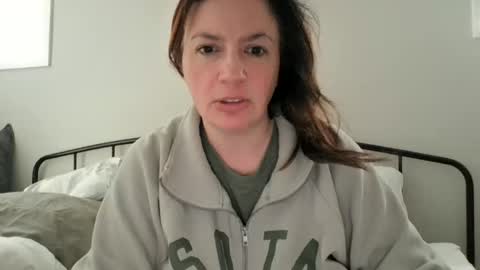 Snapshot of sotamom chatting on May 2026 03:30:02 PM NaughtyMommy online show from May 2026 03:30:02 PM