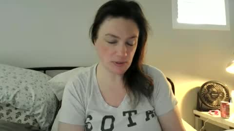 Snapshot of sotamom chatting on May 2026 03:17:02 PM NaughtyMommy online show from May 2026 03:17:02 PM
