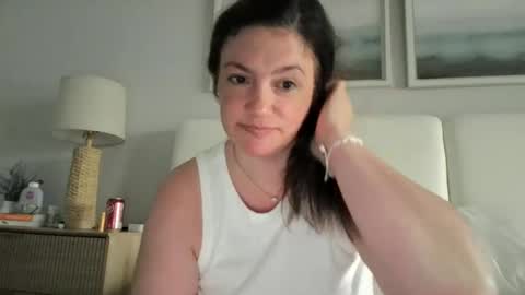 Snapshot of sotamom chatting on June 2026 01:13:01 PM NaughtyMommy online show from June 2026 01:13:01 PM