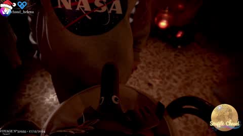 . . online show from December 2024 12:10:02 AM