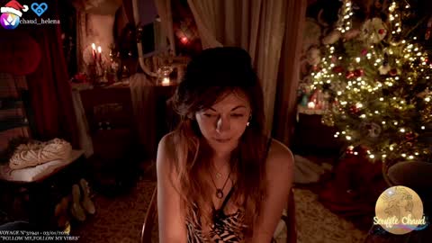 . . online show from January 2025 09:47:01 PM