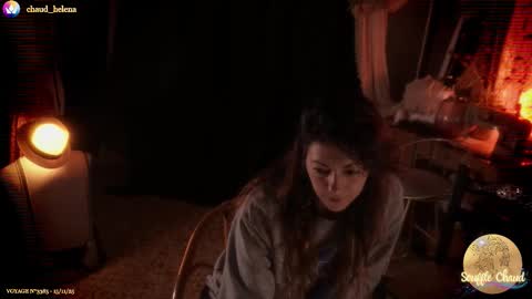 . . online show from November 2025 08:27:02 PM