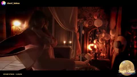 . . online show from March 2026 08:59:01 PM