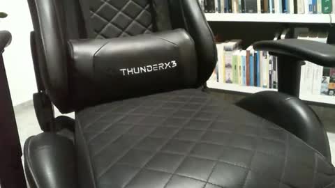 soul57 online show from January 2025 10:28:02 PM