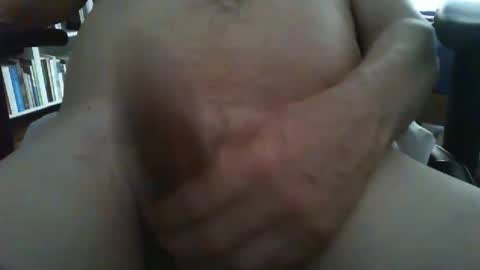 soul57 online show from February 2026 10:12:01 AM