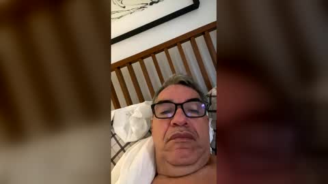 soul57 online show from March 2026 09:59:01 AM