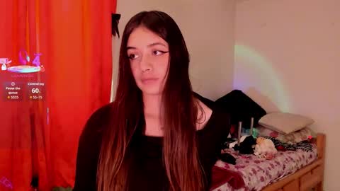 Soul  online show from December 2025 07:34:02 PM