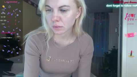 Lisa online show from March 2026 01:34:01 AM