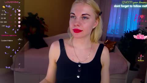 Lisa online show from March 2026 07:57:01 AM